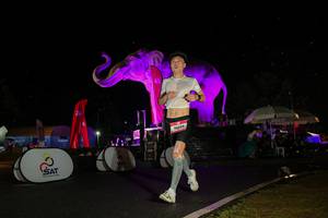 BIB: 
                            <button type="button" onclick="openModal(26543327)" class="btn btn-primary btn-sm float-right btn-popup" data-toggle="modal" data-target=".modal-high-quality">
                        <i class="fas fa-shopping-cart"></i> Add to Cart
                    </button>
                                            <button type="button" onclick="isThisMe(26543327, true)" class="btn btn-success btn-sm float-right btn-popup btn-isme hidden" data-toggle="tooltip" data-placement="bottom" title="นี่คือรูปของคุณใช่ไหม คลิกที่นี่เพื่อเอาเข้าอัลบั้ม">
                        <i class="fas fa-plus"></i> Add to album
                    </button>
                    <button type="button" onclick="isThisMe(26543327, false)" class="btn btn-warning btn-sm float-right btn-popup btn-isnotme hidden">
                        <i class="fas fa-ban"></i> Remove from album
                    </button>